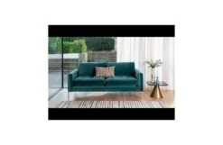 Eton Armchair -Vitra || Muuto Sales hqdefault 24