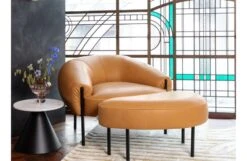 Isola Armchair -Vitra || Muuto Sales i s isola armchair 080