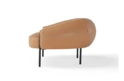 Isola Armchair -Vitra || Muuto Sales i s isola armchair 2