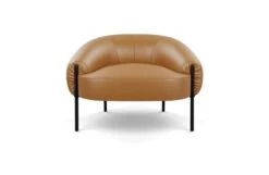 Isola Armchair