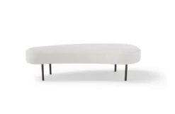 Isola Large Ottoman -Vitra || Muuto Sales i s isola large ottoman 1