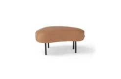 Isola Ottoman Small