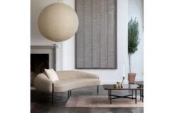 Isola 3 Seater Sofa -Vitra || Muuto Sales i s isola sofa 2