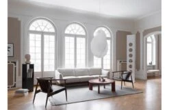 IO Large Coffee Table