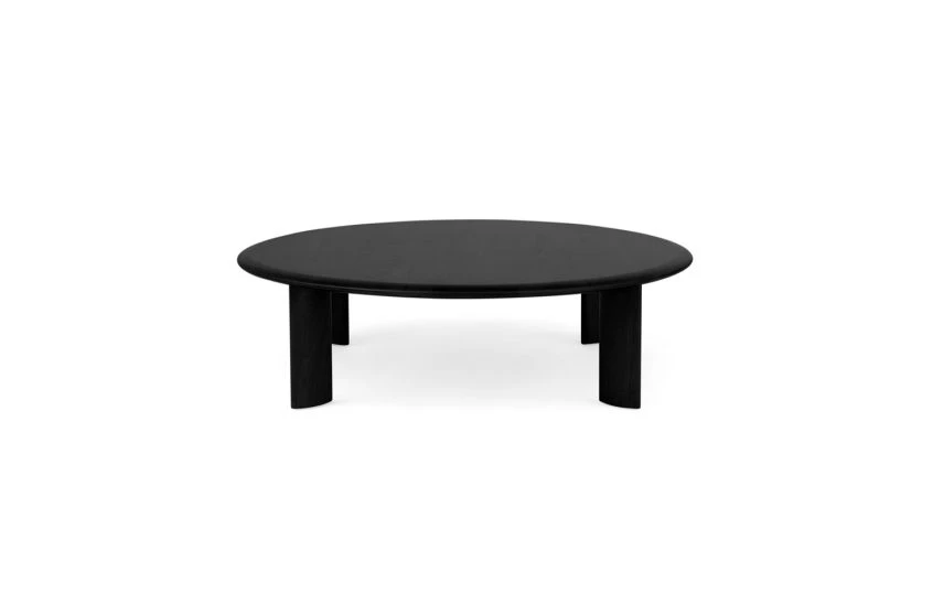 IO Large Coffee Table 4 IO Large Coffee Table - Image 2