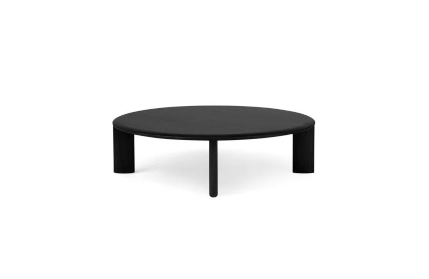 IO Large Coffee Table 5 IO Large Coffee Table - Image 3