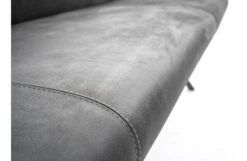 Iron Light Bench -Vitra || Muuto Sales iron light benchdetail
