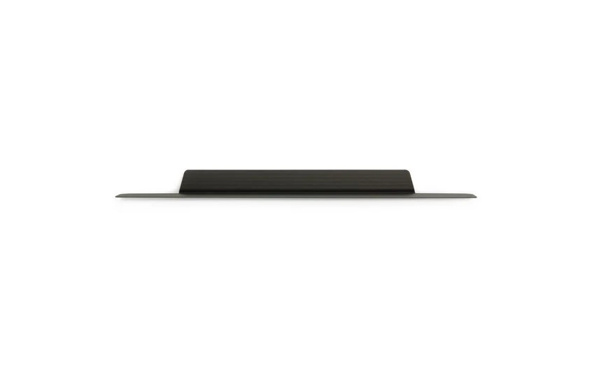 Normann Copenhagen Jet Shelf 6 Normann Copenhagen Jet Shelf - Image 4