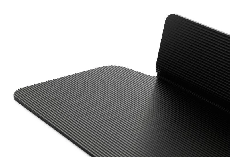 Normann Copenhagen Jet Shelf 7 Normann Copenhagen Jet Shelf - Image 5