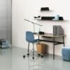 Normann Copenhagen Jet Shelf -Vitra || Muuto Sales jet shelf life 2