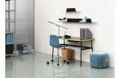 Normann Copenhagen Jet Shelf