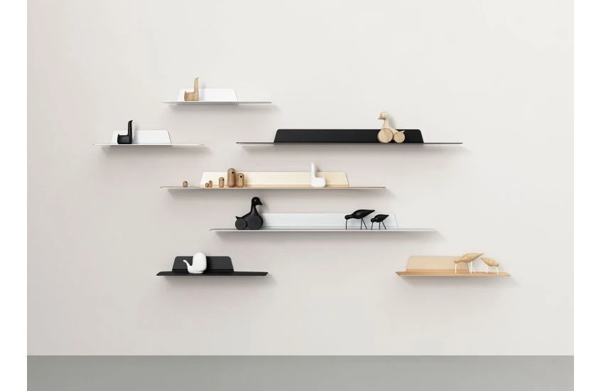 Normann Copenhagen Jet Shelf 4 Normann Copenhagen Jet Shelf - Image 2