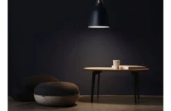 Fritz Hansen Join Coffee Table