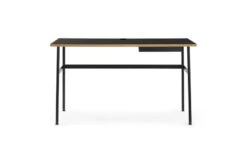 Normann Copenhagen Journal Desk