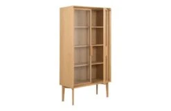 Studio Gud Keep Cabinet 14 Studio Gud Keep Cabinet -Vitra || Muuto Sales keep cabinet 18