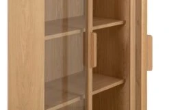 Studio Gud Keep Cabinet 15 Studio Gud Keep Cabinet -Vitra || Muuto Sales keep cabinet 21