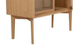 Studio Gud Keep Cabinet 12 Studio Gud Keep Cabinet -Vitra || Muuto Sales keep cabinet 28
