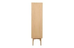 Studio Gud Keep Cabinet 11 Studio Gud Keep Cabinet -Vitra || Muuto Sales keep cabinet 30