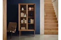 Studio Gud Keep Cabinet