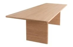 Kendal Dining Table -Vitra || Muuto Sales kendal dining table 8925