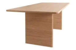 Kendal Dining Table -Vitra || Muuto Sales kendal dining table 8926