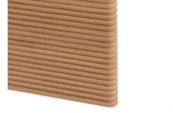 Kendal Dining Table -Vitra || Muuto Sales kendal dining table 8931