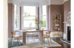 Kendal Dining Table -Vitra || Muuto Sales kendal dining table large