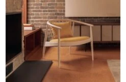 Reprise Chair -Vitra || Muuto Sales l.ercolani repise chair lifestyle 2