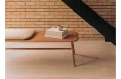 Von Bench -Vitra || Muuto Sales l.ercolani von bench lifestyle 2