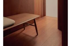 Von Bench -Vitra || Muuto Sales l.ercolani von bench lifestyle 3