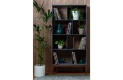 Lars Open Shelving Unit -Vitra || Muuto Sales l a lars bookcase