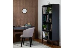 Lars Open Shelving Unit -Vitra || Muuto Sales l a lars bookcase square