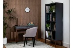 Lars Open Shelving Unit -Vitra || Muuto Sales l a lars desk 1