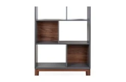 Lars Open Shelving Unit -Vitra || Muuto Sales l a lars shelving fb