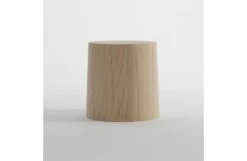 Legno Table Cedarwood -Vitra || Muuto Sales l e legnovivo lifestyle2