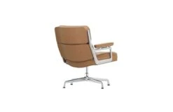 Vitra Lobby Swivel Chair 105 With Armrests -Vitra || Muuto Sales l o lobby 105 back 14x10 1