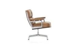 Vitra Lobby Swivel Chair 105 With Armrests -Vitra || Muuto Sales l o lobby 105 side 14x10 1
