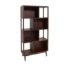 Lugo Open Shelving Unit 1 Lugo Open Shelving Unit -Vitra || Muuto Sales l u lugo bookcase 14x10 1