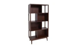 Lugo Open Shelving Unit
