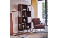 Lugo Open Shelving Unit 8 Lugo Open Shelving Unit -Vitra || Muuto Sales l u lugo bookcase life 0x10 1