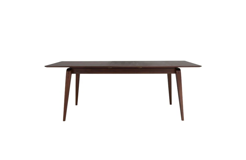 Lugo Medium Extending Dining Table 3 Lugo Medium Extending Dining Table