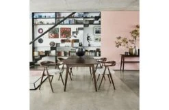 Lugo Medium Extending Dining Table 8 Lugo Medium Extending Dining Table -Vitra || Muuto Sales l u lugo life 10x10 1