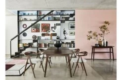 Lugo Medium Extending Dining Table 9 Lugo Medium Extending Dining Table -Vitra || Muuto Sales l u lugo life 14x10 3