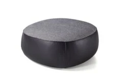 Lagom Pouf -Vitra || Muuto Sales lagom pouf large product 3 1