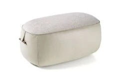 Lagom Pouf -Vitra || Muuto Sales lagom pouf rectangle product 1