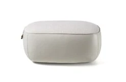 Lagom Pouf -Vitra || Muuto Sales lagom pouf rectangle product 2 1