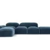 Lapis Sectional Sofa Composition 2 Nobilis Fabric 13 -Vitra || Muuto Sales lapis sectional sofa nobile fabric 3