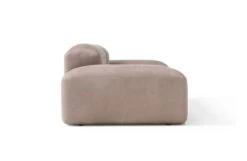 Lapis Sofa Old Velvet Leather 2015 -Vitra || Muuto Sales lapis sofa 060 old velvet leather 2015 2