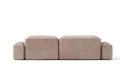 Lapis Sofa Old Velvet Leather 2015 -Vitra || Muuto Sales lapis sofa 060 old velvet leather 2015 6