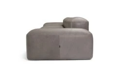 Lapis Sofa Nubes Leather 009 -Vitra || Muuto Sales lapis sofa 325 nubes leather 009 4